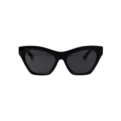 Burberry 巴宝莉 女士 0BE4420U 眼镜 0BE4420U300187