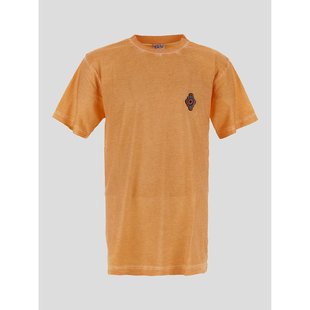 T恤 男士 CMAA018S23JER0082025 BURLON MARCELO