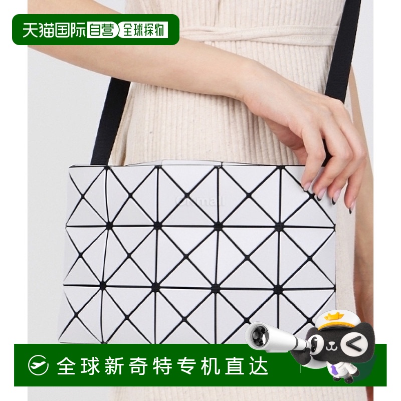韩国直邮BAO BAO ISSEY MIYAKE三宅一生 BB46AG687 11 单肩包