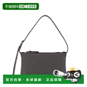 香港直邮BRUNELLO SS2025 MBMON2668C2355 CUCINELLI 女士单肩包
