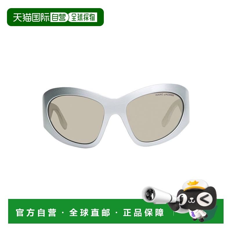 1h可退 香港直邮潮奢 Marc Jacobs 马克 雅可布 女士 太阳眼镜,ZIPPO/瑞士军刀/眼镜,太阳眼镜,淘宝优惠券,粉丝福利购,淘宝优惠卷