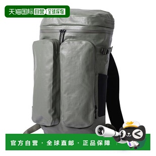 RUCKSACK 1h可退 TYPE RAMIDUS 类型背包双肩包 日本直邮官方授权