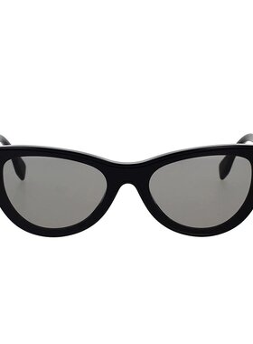 FENDI 女士太阳镜 FE40135I01A