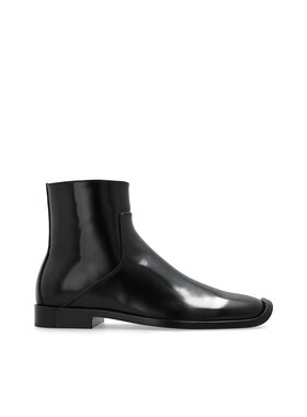 BOTTEGA VENETA 男士靴子 806435V3NS01000 AW2024