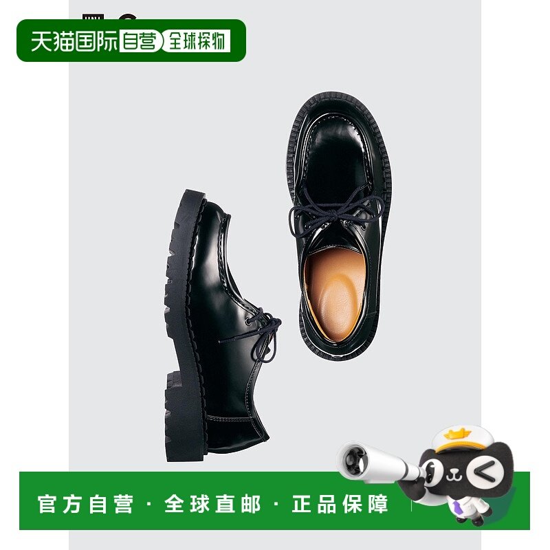 日本直邮Uniqlo Race Up 运动鞋 479251,流行男鞋,高帮鞋,淘宝优惠券,粉丝福利购,淘宝优惠卷