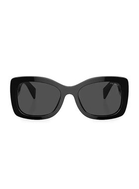 prada 通用 太阳镜