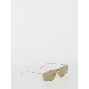 太阳镜 女士 saint laurent