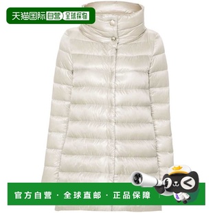 欧洲直邮herno 外套 女士