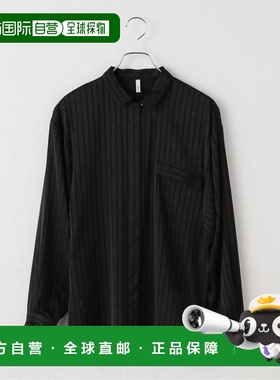 1h可退 日本直邮JOURNAL STANDARD 【ARCHIVE STANCE/アーカイブ