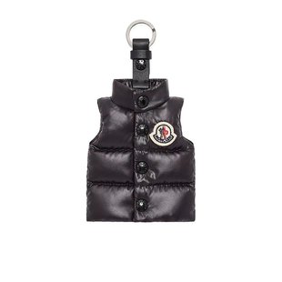 MONCLER 钥匙扣 J109A6F00003M4058999 男士