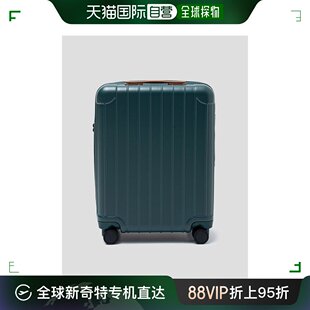 韩国直邮BEANPOLE 男士 旅行包BE41D4M00M ACCESSORY