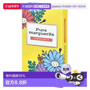 日本直邮冈本木春菊温感杀毒抗病毒避孕套12只装