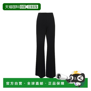 休闲裤 女士 西装 裤 1h可退 喇叭裤 香港直邮jacquemus