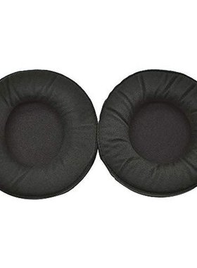 日本直邮耳垫 铁三角HP-AD900X ATH-AD900X / AD700X / AD500X