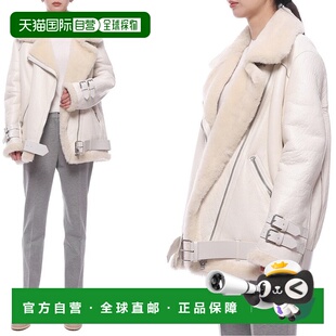 韩国直邮Acne Studios [釜山分店] [ARKNE STUDIO] VELOCITE Must