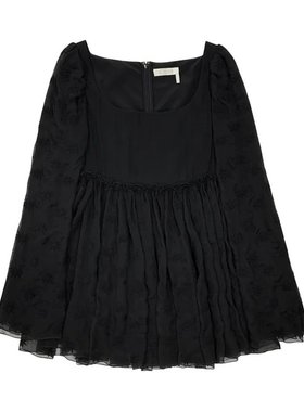 Chloe 蔻依 女士 ABITI 短款连衣裙 CHC23SHT26480