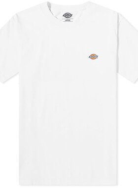Dickies|Dickies Mapleton T 恤