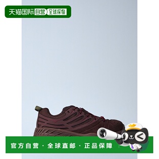 1h可退 香港直邮Hoka One One 男士 Stinson Evo OG 运动鞋 11664