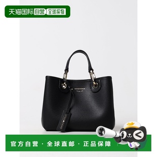 女士斜挎包EW000361AF12103MC032 ARMANI 1h可退 欧洲直邮EMPORIO