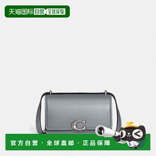 气质休闲包CD724LHN19 轻奢尚经典 韩国直邮Coach蔻驰 女包正品