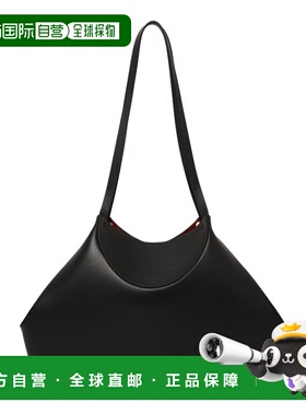 香港直邮GIVENCHY 女士单肩包 BB516PB2DK001 SS2026 黑色 Givenc