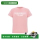 S75GD0523D20106235 香港直邮DSQUARED2 女士T恤 SS2026