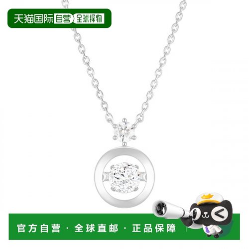 韩国直邮J.ESTINA  15天工期 首饰品牌正品精致IU同款韩系百搭小3