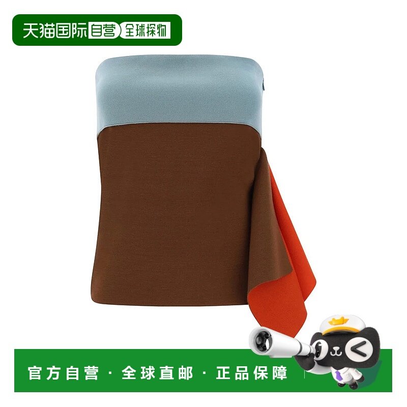 欧洲直邮FENDI 女士针织毛衣FZXB21ARV7F1P2D,女装/女士精品,毛衣,淘宝优惠券,粉丝福利购,淘宝优惠卷