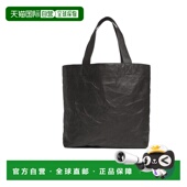 双手柄手提包 1h可退 香港直邮男士 crov