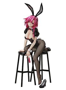 freeing 通用 模型