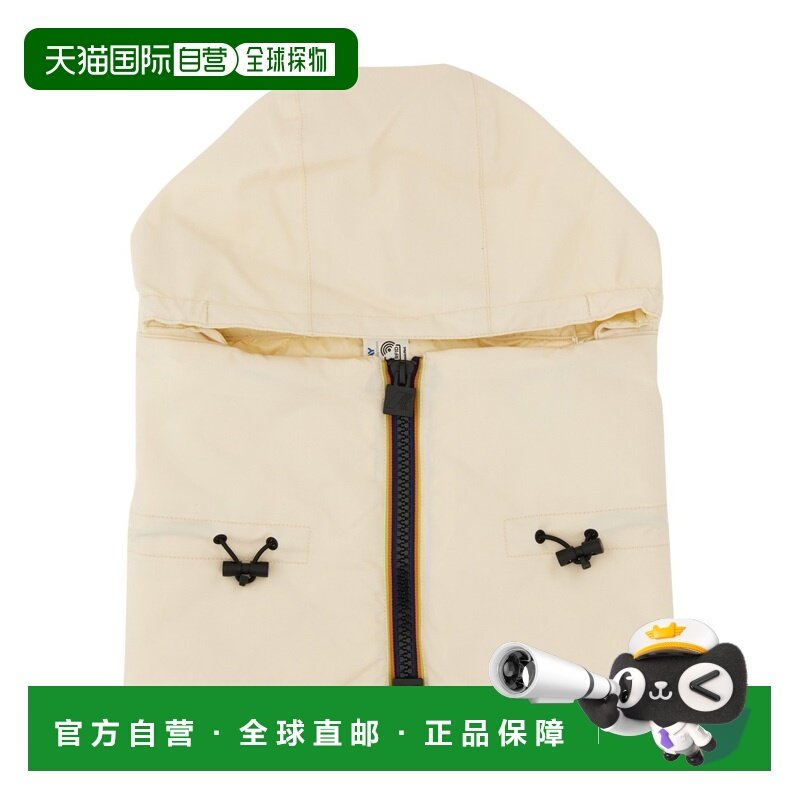 欧洲直邮k-way  外套冲锋衣,户外/登山/野营/旅行用品,普通外套,淘宝优惠券,粉丝福利购,淘宝优惠卷