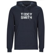 Smith 10816368D SICLASS 男士 Teddy 卫衣 HOODY 服装 303J