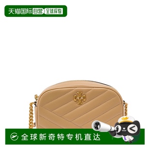女士 Tory 1h可退 伯奇 Burch 托里 KIRA 香港直郵潮奢 形相機(jī)
