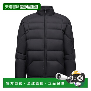 香港直邮MONCLER 男士外套 K20911A00039597YD999 AW2025