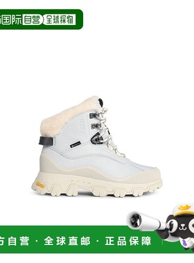 香港直邮UGG 女士运动鞋 1169031REF AW2025 蓝色 UGG 'Adirondac