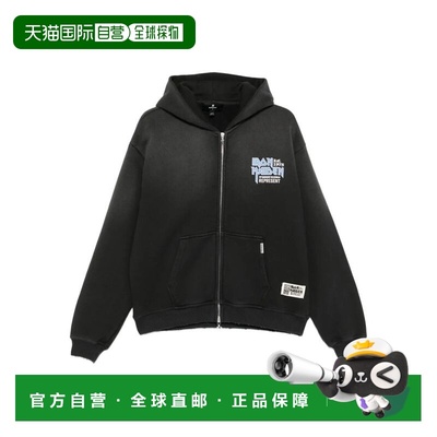 1h可退 香港直邮Represent 男士 