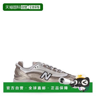 1h可退 香港直邮New Balance  男士 M1000N/N 运动鞋 M1000NN