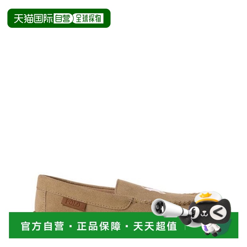 BgeSuede/Crm PP 7 UK ֱʳ Polo Ralph Lauren Polo   ʿ Brenan Sn863.22Ԫ(88VIP 95)