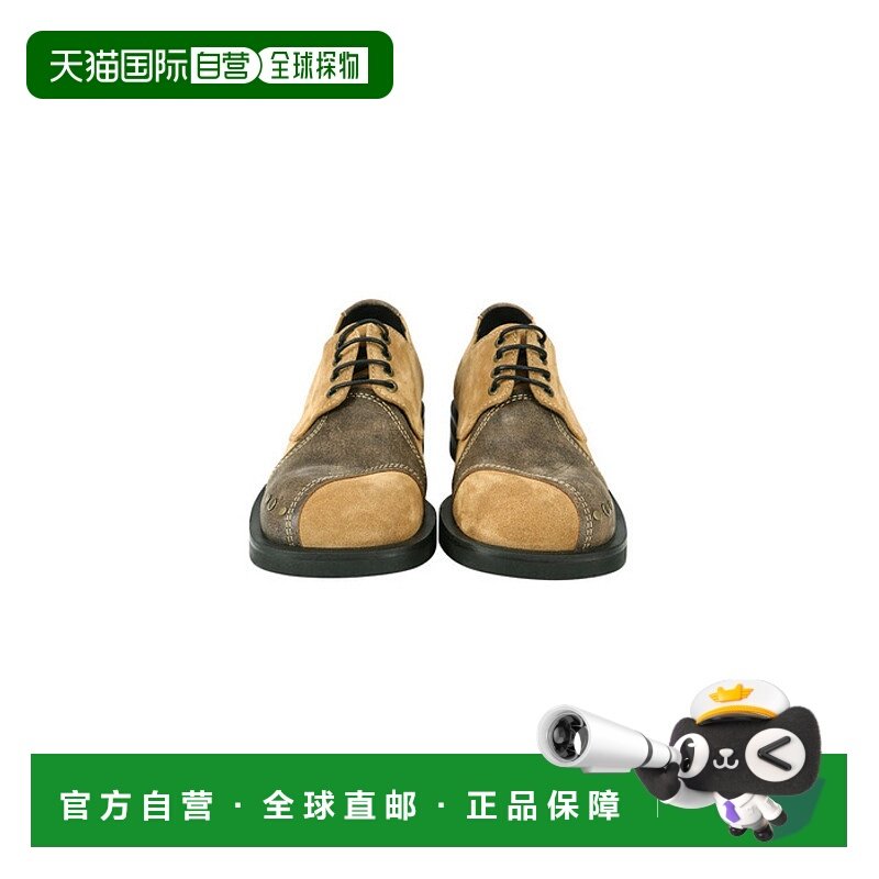 韩国直邮ADSB ANDERSSON BELL 正品新款设计师潮牌男士百搭设计感