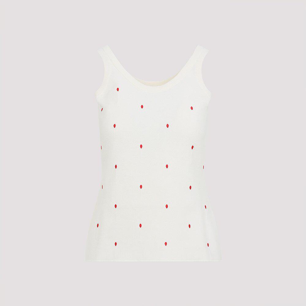 bottega veneta 女士 针织衫