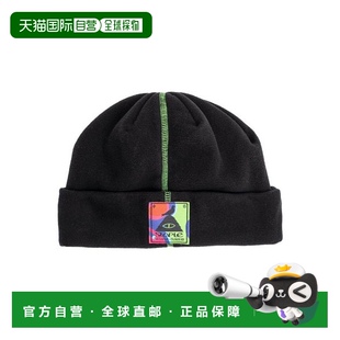 韩国直邮POLER 231CLU7901SPTHR 山系户外旅行露营保暖睡袋