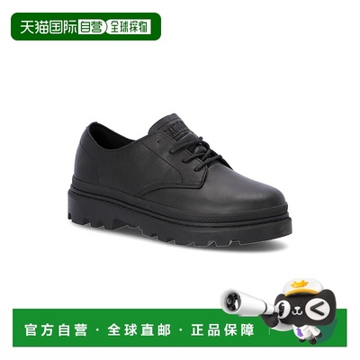 日本直邮PALLADIUM男女同款雨靴78726-008