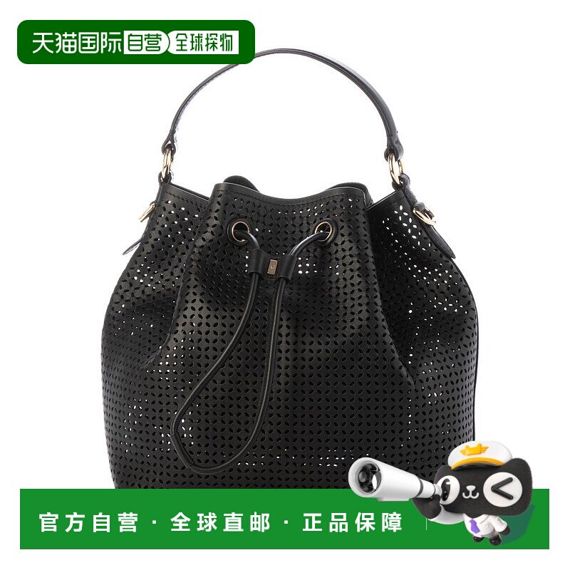 日本直邮COLE HAAN 莉迪亚水桶包 女士 [CO1659AW011606]