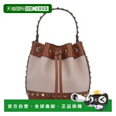 香港直邮Valentino 华伦天奴 女士 1小时内可退 Garavani Rockstu