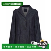 香港直邮S 2619041141600SMMLEONE001 女士外套 MAX MARA