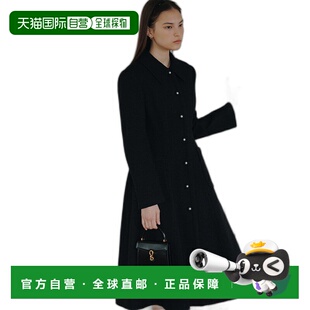 And Bride You 女士女士精品305684802 Sta 韩国直邮BAU OLIVIA