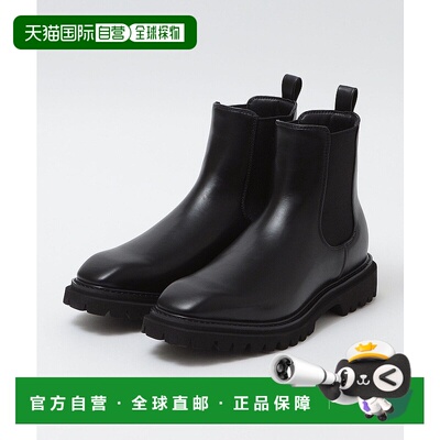 日本直邮SHIPS City Ambient Products