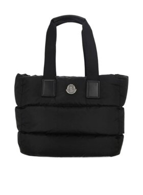 MONCLER 女士手提包 K109B5D00015M6275999 SS2025