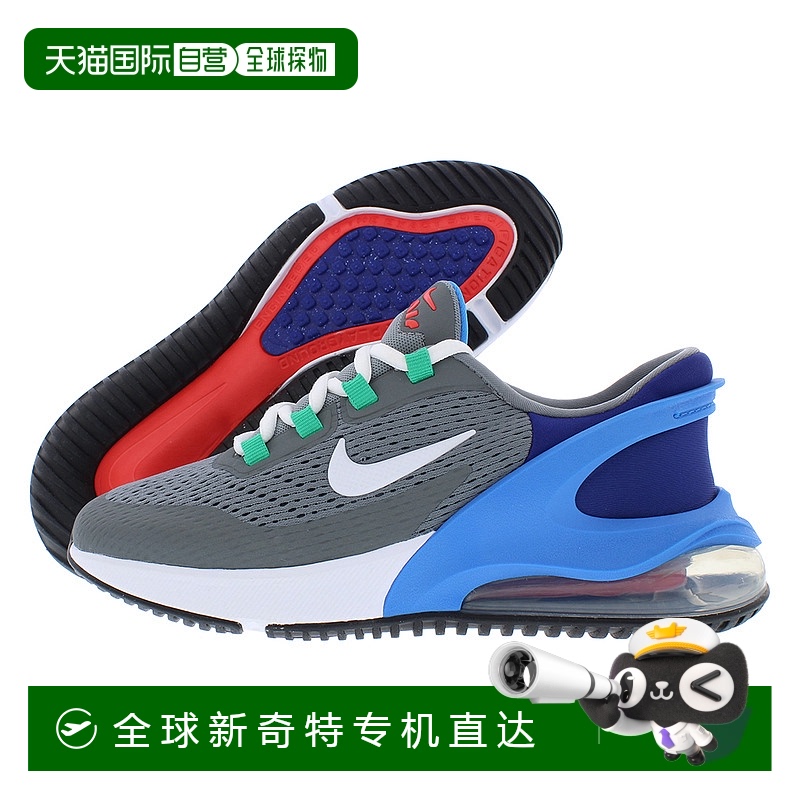 ɫ/ɫ/ɫ 4.5 ֱnike  ˶Ь686.99Ԫ(88VIP 95)
