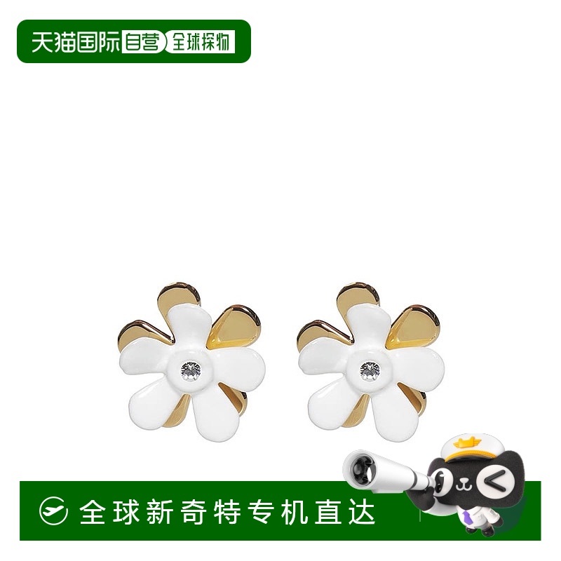 1h可退 欧洲直邮marni 女士 耳饰